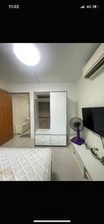 Blk 336A Yishun Riverwalk (Yishun), HDB 4 Rooms #503800801